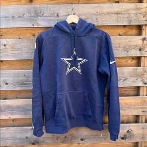 Dallas Cowboys Sweater NFL
